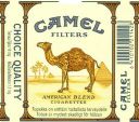 CamelCollectors http://camelcollectors.com/assets/images/pack-preview/FI-002-10.jpg
