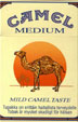 CamelCollectors http://camelcollectors.com/assets/images/pack-preview/FI-002-12.jpg
