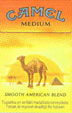 CamelCollectors http://camelcollectors.com/assets/images/pack-preview/FI-002-13.jpg
