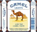 CamelCollectors http://camelcollectors.com/assets/images/pack-preview/FI-002-15.jpg