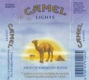 CamelCollectors http://camelcollectors.com/assets/images/pack-preview/FI-002-16.jpg