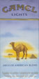 CamelCollectors http://camelcollectors.com/assets/images/pack-preview/FI-002-18.jpg