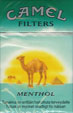 CamelCollectors http://camelcollectors.com/assets/images/pack-preview/FI-002-19.jpg