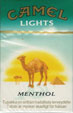 CamelCollectors http://camelcollectors.com/assets/images/pack-preview/FI-002-20.jpg