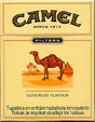 CamelCollectors http://camelcollectors.com/assets/images/pack-preview/FI-003-01.jpg