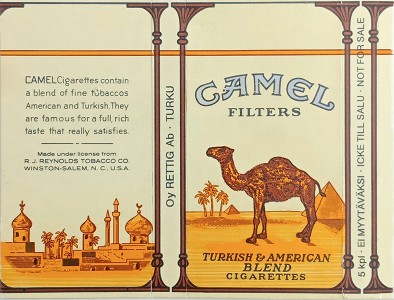 CamelCollectors http://camelcollectors.com/assets/images/pack-preview/FI-004-01-65a421988baf4.jpg