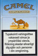 CamelCollectors http://camelcollectors.com/assets/images/pack-preview/FI-005-06.jpg