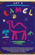 CamelCollectors http://camelcollectors.com/assets/images/pack-preview/FI-008-02.jpg