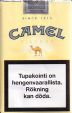 CamelCollectors http://camelcollectors.com/assets/images/pack-preview/FI-009-02.jpg