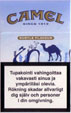 CamelCollectors http://camelcollectors.com/assets/images/pack-preview/FI-010-02.jpg