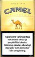 CamelCollectors http://camelcollectors.com/assets/images/pack-preview/FI-011-01.jpg