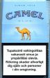 CamelCollectors http://camelcollectors.com/assets/images/pack-preview/FI-011-02.jpg