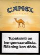 CamelCollectors http://camelcollectors.com/assets/images/pack-preview/FI-011-04.jpg