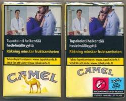 CamelCollectors http://camelcollectors.com/assets/images/pack-preview/FI-011-38-6162ba77410b9.jpg