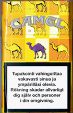 CamelCollectors http://camelcollectors.com/assets/images/pack-preview/FI-013-03.jpg