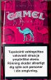 CamelCollectors http://camelcollectors.com/assets/images/pack-preview/FI-013-04.jpg