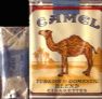 CamelCollectors http://camelcollectors.com/assets/images/pack-preview/FR-000-00.jpg