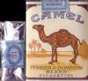 CamelCollectors http://camelcollectors.com/assets/images/pack-preview/FR-000-01.jpg