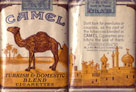 CamelCollectors http://camelcollectors.com/assets/images/pack-preview/FR-000-02.jpg