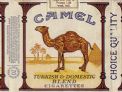 CamelCollectors http://camelcollectors.com/assets/images/pack-preview/FR-000-04.jpg