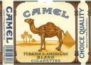 CamelCollectors http://camelcollectors.com/assets/images/pack-preview/FR-000-05.jpg