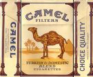 CamelCollectors http://camelcollectors.com/assets/images/pack-preview/FR-000-08.jpg