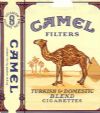 CamelCollectors http://camelcollectors.com/assets/images/pack-preview/FR-000-10.jpg