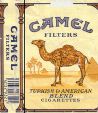 CamelCollectors http://camelcollectors.com/assets/images/pack-preview/FR-000-11.jpg