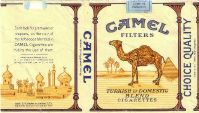 CamelCollectors http://camelcollectors.com/assets/images/pack-preview/FR-000-12.jpg