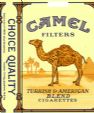 CamelCollectors http://camelcollectors.com/assets/images/pack-preview/FR-000-14.jpg