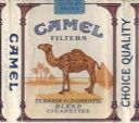 CamelCollectors http://camelcollectors.com/assets/images/pack-preview/FR-000-15.jpg