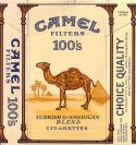 CamelCollectors http://camelcollectors.com/assets/images/pack-preview/FR-000-18.jpg