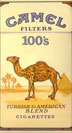 CamelCollectors http://camelcollectors.com/assets/images/pack-preview/FR-000-19.jpg