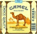 CamelCollectors http://camelcollectors.com/assets/images/pack-preview/FR-000-20.jpg