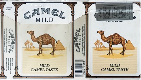CamelCollectors http://camelcollectors.com/assets/images/pack-preview/FR-000-24-01-5f723ee206929.jpg