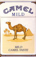 CamelCollectors http://camelcollectors.com/assets/images/pack-preview/FR-000-24.jpg