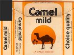 CamelCollectors http://camelcollectors.com/assets/images/pack-preview/FR-000-29.jpg