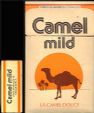 CamelCollectors http://camelcollectors.com/assets/images/pack-preview/FR-000-30.jpg