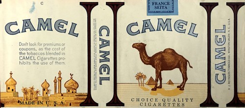 CamelCollectors http://camelcollectors.com/assets/images/pack-preview/FR-000-31-5f7237462ae6d.jpg