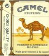 CamelCollectors http://camelcollectors.com/assets/images/pack-preview/FR-002-01.jpg