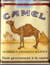 CamelCollectors http://camelcollectors.com/assets/images/pack-preview/FR-002-02.jpg