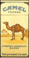 CamelCollectors http://camelcollectors.com/assets/images/pack-preview/FR-002-03.jpg