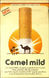 CamelCollectors http://camelcollectors.com/assets/images/pack-preview/FR-002-06.jpg