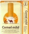 CamelCollectors http://camelcollectors.com/assets/images/pack-preview/FR-002-07.jpg