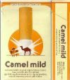 CamelCollectors http://camelcollectors.com/assets/images/pack-preview/FR-002-08.jpg