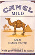 CamelCollectors http://camelcollectors.com/assets/images/pack-preview/FR-002-09.jpg