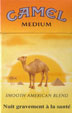 CamelCollectors http://camelcollectors.com/assets/images/pack-preview/FR-002-12.jpg