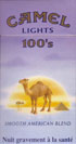 CamelCollectors http://camelcollectors.com/assets/images/pack-preview/FR-002-13.jpg