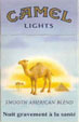 CamelCollectors http://camelcollectors.com/assets/images/pack-preview/FR-002-15.jpg