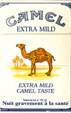 CamelCollectors http://camelcollectors.com/assets/images/pack-preview/FR-002-21.jpg